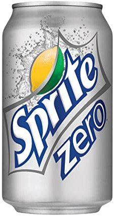Sprite Zero